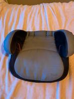 Autostoeltje, Kinderen en Baby's, Autostoeltjes, Ophalen, Gebruikt, Overige merken