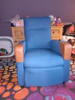 Fauteuil Relax, Neuf, Moins de 75 cm, Enlèvement, 50 à 75 cm