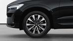 Volvo XC60 B4 Mild hybrid Plus Dark, Auto's, Automaat, 143 kW, Euro 6, 1969 cc