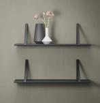 Ferm Living wandplank, Huis en Inrichting, Woonaccessoires | Wandplanken en Boekenplanken, Ophalen, Gebruikt