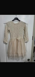 Traditionele en feestjurken verschillende kleuren & maten, Kleding | Dames, Jurken, Ophalen, Zara, Zo goed als nieuw, Maat 36 (S)