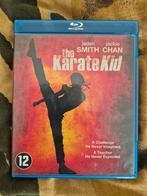 the karate kid, Cd's en Dvd's, Ophalen of Verzenden, Zo goed als nieuw