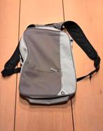 8 Tassen - 4 EUR in totaal, Ophalen, Zo goed als nieuw, Overige merken