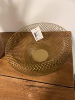 Cadeautje nodig?, Overige materialen, Mand, Rond, Nieuw