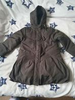 Bany jasje maat 92 in goede staat 5 euro, Enlèvement, Comme neuf