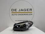 BMW 5 SERIE F10 F11 LCI XENON FACELIFT 7317131-11, Auto-onderdelen, Gebruikt, BMW
