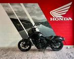 Honda CMX 1100 DCT (bj 2021), Chopper, Bedrijf, Meer dan 35 kW, 1084 cc