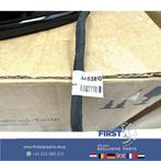 W463 G KLASSE SPIEGEL RECHTS DODEHOEK ASSIST ELEK.INKLAPBAAR, Auto-onderdelen, Spiegels, Gebruikt, -, Ophalen of Verzenden, -