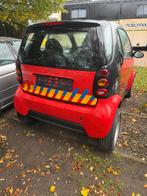 Smart fortwo voor onderdelen, Auto-onderdelen, Ophalen, Voor, Smart
