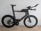 Canyon Speedmax CF7 (XL), 61 tot 65 cm, Ophalen, Zo goed als nieuw, Overige merken