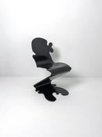 Verner Panton Pantonic 5010, Ophalen