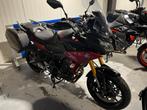 Yamaha Tracer 900 GT, Permis Moto A, Tourisme, Entreprise, Plus de 35 kW