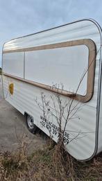 Caravane (bar), Caravanes & Camping, Caravanes, Particulier