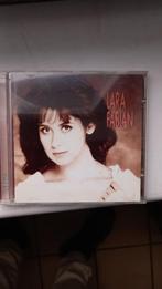 cd lara fabian "1er album" (croire), Cd's en Dvd's, Ophalen, 1980 tot 2000, Gebruikt