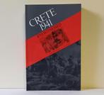 Crete 1941, Comme neuf, Général, Enlèvement ou Envoi, Deuxième Guerre mondiale