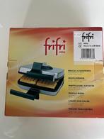 FriFri M004 Verwisselbare plaat (16x28) – Zo goed als nieuw!, Ophalen of Verzenden, Uitneembare platen, Zo goed als nieuw