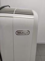 De'Longhi Pinguino PACN90ECOSILENT - Mobiele airco, klasse A, Ophalen, Zo goed als nieuw, Mobiele airco