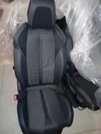 2 Sièges avant Peugeot 5008, Enlèvement, Neuf, Peugeot