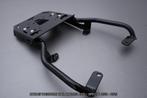 Topkofferdrager HARLEY DAVIDSON PAN AMERICA 1250 2021 2025, Motoren, Accessoires | Overige, Ophalen of Verzenden, Nieuw