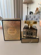 Kajal Aïcan - Sample, Ophalen of Verzenden, Zo goed als nieuw