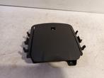 AUX POORT USB / 12 VOLT Opel Zafira Tourer (P12) (1059761X), Gebruikt, Opel