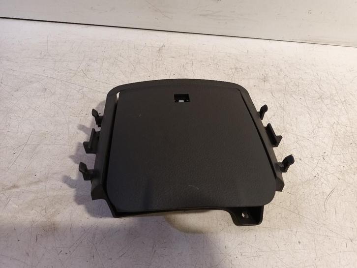 AUX POORT USB / 12 VOLT Opel Zafira Tourer (P12) (1059761X), Auto-onderdelen, Overige Auto-onderdelen, Opel, Gebruikt