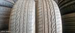 185/60/15 1856015 185/60R15 all season Dunlop, Ophalen