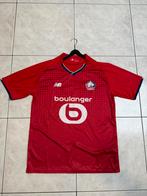 Fietsshirt van Lille 2021/2022, Maat XL, Ophalen of Verzenden, Nieuw, Shirt