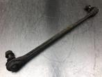 STABILISATORSTANG VOOR Toyota Yaris III (P13), Auto-onderdelen, Gebruikt, Toyota