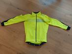 Craft fietsvest warm, Ophalen, Gebruikt