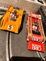 Voitures analogiques Ninco, Enlèvement, Comme neuf