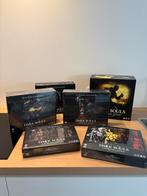 Dark Souls The Board Game, Hobby en Vrije tijd, Een of twee spelers, Ophalen, Zo goed als nieuw, Steamforged