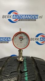 2x Toyo Observe Van 225/55 R17C 109/107H 225/55/17C 2255517C, Pneus hiver, Véhicule de tourisme, -, Utilisé