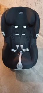 Römer Britax, Kinderen en Baby's, Autostoeltjes, Ophalen, Romer, Autogordel of Isofix, 9 t/m 18 kg