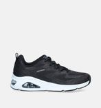 Nieuwe sneakers van Skechers p38, Ophalen of Verzenden, Nieuw