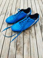Voetbalschoen maat 39, Sport en Fitness, Ophalen, Gebruikt