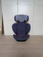 Autostoel Maxi cosi rodifix isofix. Ongevalvrij., Ophalen, Gebruikt, Isofix