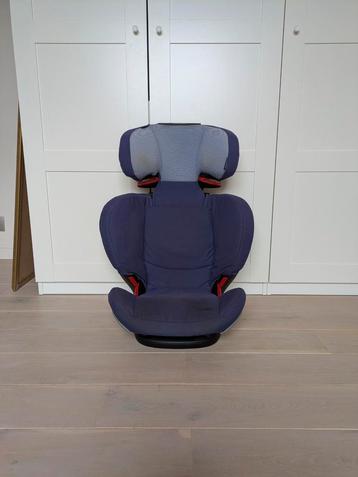 Siège auto Maxi Cosi Rodifix Isofix. Sans accident., Enlèvement, Utilisé, Isofix
