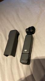 Dji Osmo Pocket 3, Audio, Tv en Foto, Actiecamera's, Ophalen, Zo goed als nieuw