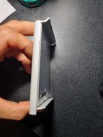 Dataflex Viewlite plus monitorarm Montage Apparatuur, Ophalen of Verzenden, Zo goed als nieuw