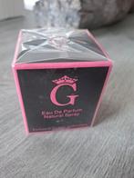 Grasse G013 Eau de Parfum voor Dames, 60 ml, Ophalen of Verzenden, Nieuw