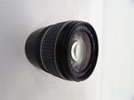 A6771. Canon Zoom Lens EF-S, Audio, Tv en Foto, Foto | Lenzen en Objectieven, Ophalen of Verzenden, Gebruikt, Zoom