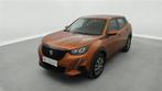 Peugeot 2008 1.2 PureTech Active (bj 2020), Stof, Gebruikt, 5 zetels, 5 deurs