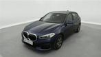BMW 1 Serie 118 118i Business NAVI/JA16/PDC (bj 2020), Auto's, BMW, Gebruikt, 5 deurs, 3 cilinders, 140 pk