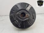 REMBEKRACHTIGER Volkswagen Golf VII (AUA) (01-2012/03-2021), Auto-onderdelen, Gebruikt, Volkswagen