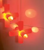 Crosslight by Dark, Ophalen, Zo goed als nieuw