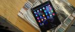 Samsung Galaxy Z Fold 3 + S pen Case aan spotprijs  weg=weg, Ophalen of Verzenden, Gebruikt, Zwart, Galaxy Z Fold