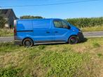 Opel vivaro 2016, Particulier, Achat, Vitres électriques, Opel