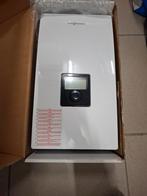 Doorstroomboiler VIESSMANN vitotherm EI4.A18.21.24K, Ophalen of Verzenden