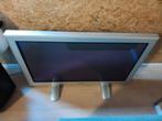 42 inch Plasma tv hyundai HPT-4241, Enlèvement, Comme neuf
